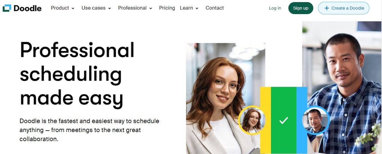 appointment scheduling apps for small business, free appointment scheduling app for small business, top appointment scheduling apps for small business